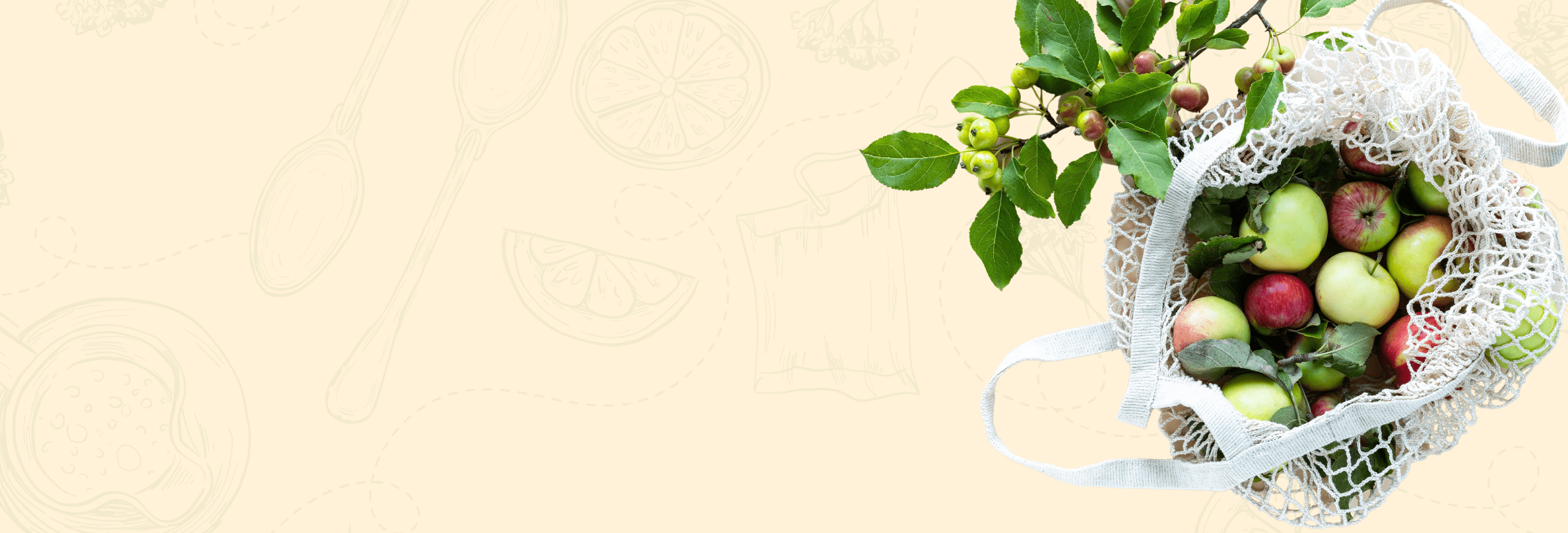 Bulk Organic Vegetables and Fruits Supplier in India - Trop Organic